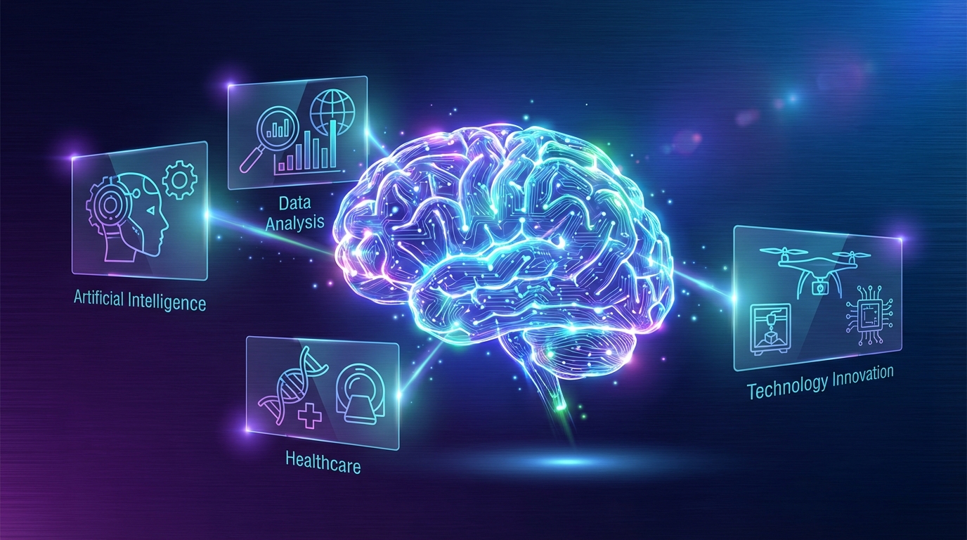 découvrez le fonctionnement de mbn et explorez ses principales applications dans divers domaines pour en tirer le meilleur parti.