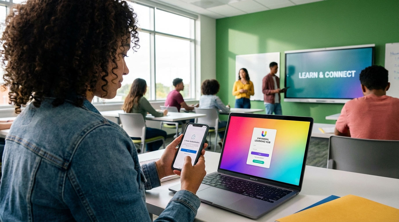 découvrez le fonctionnement de mbn et explorez ses principales applications dans divers domaines pour mieux comprendre son impact et son utilité.