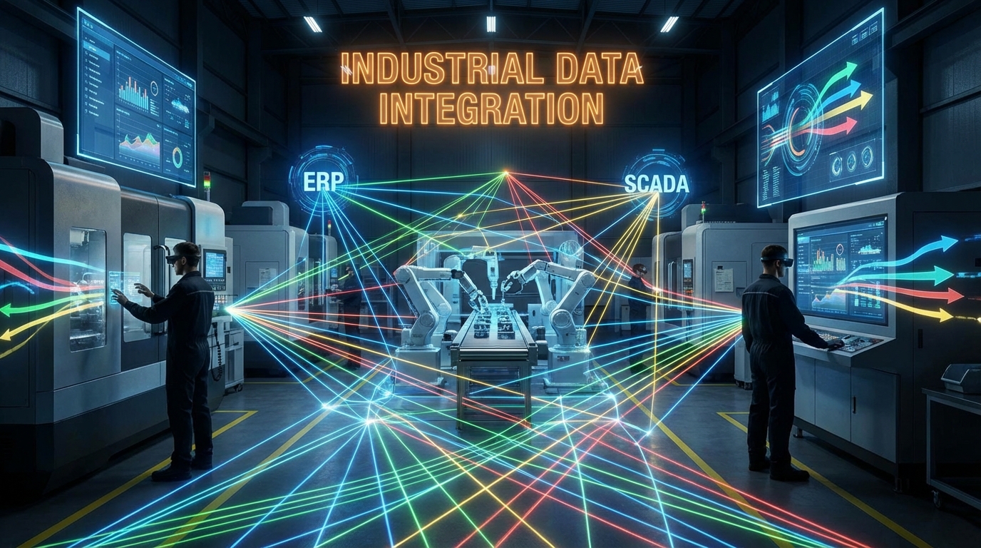 découvrez le fonctionnement de mesem et explorez ses bénéfices pour optimiser vos compétences et améliorer vos performances professionnelles.