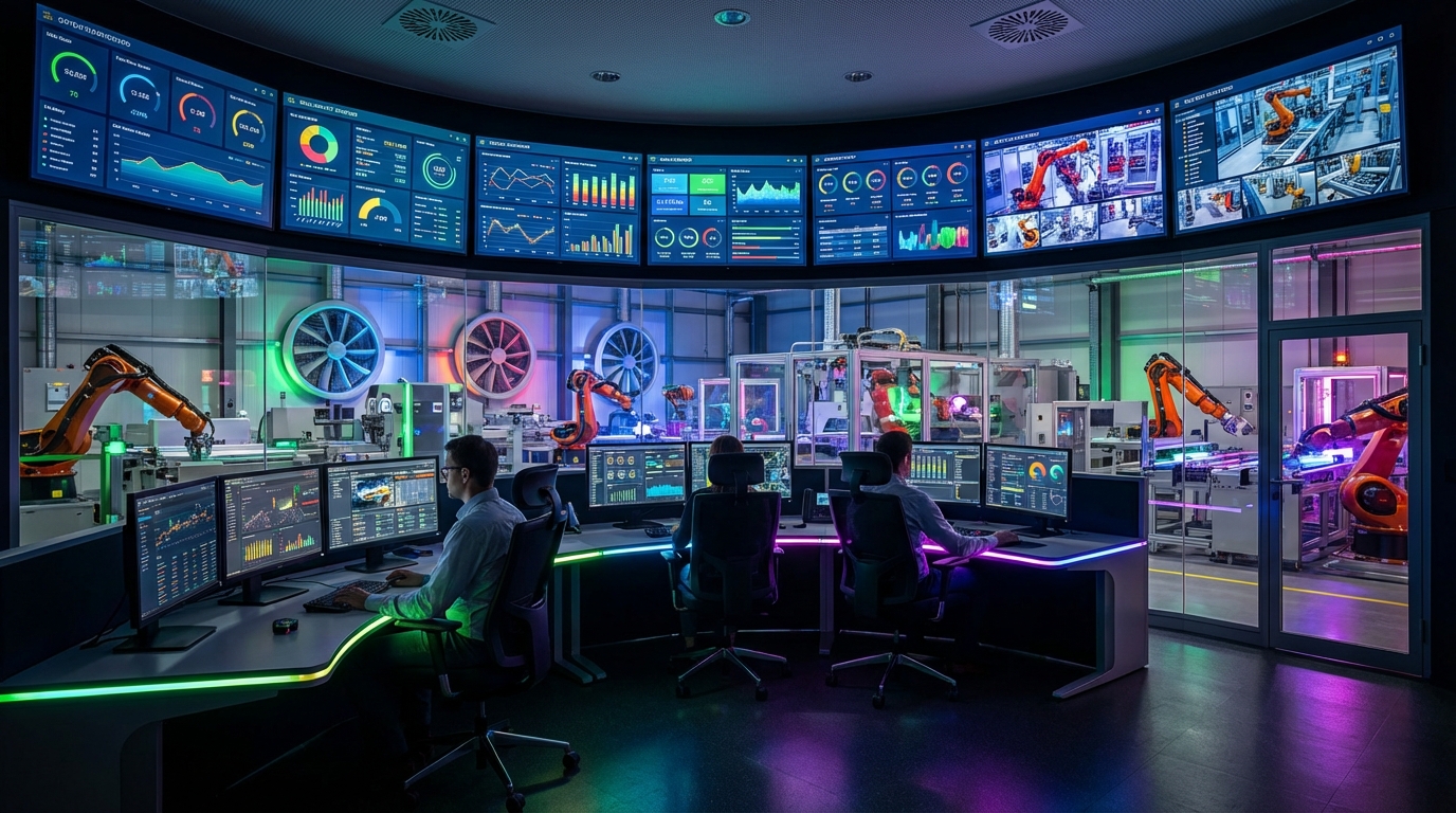 découvrez comment fonctionne mesem et explorez ses nombreux bénéfices pour optimiser vos projets et améliorer vos résultats.