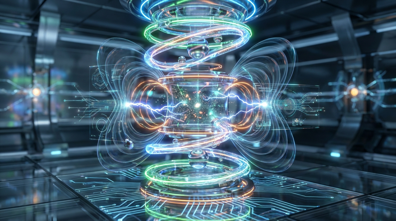 découvrez comment fonctionne mesem, ses principes clés et les nombreux bénéfices qu'il peut apporter dans divers domaines.