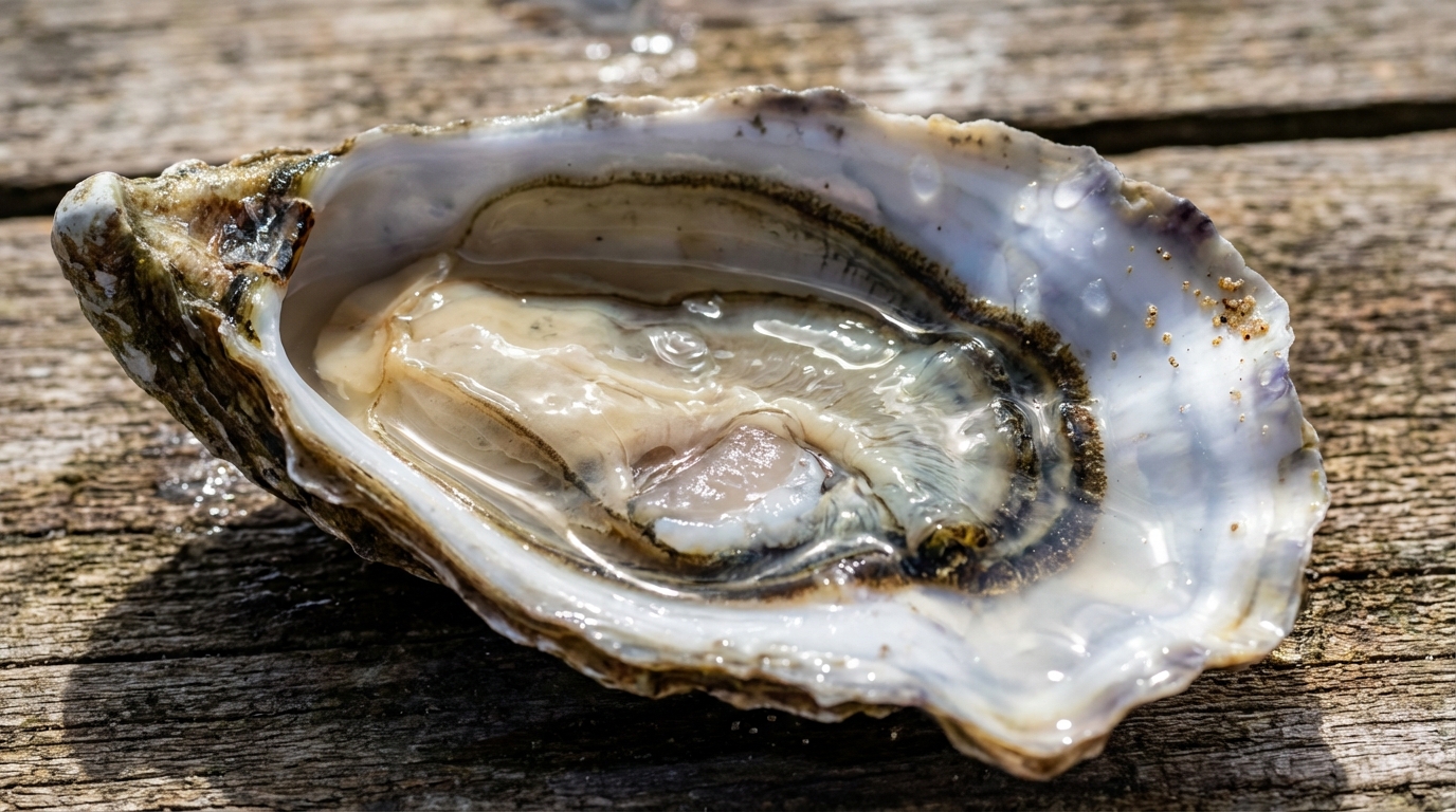 découvrez le charme authentique et les saveurs uniques du marché aux huîtres de cancale, un rendez-vous incontournable pour les amateurs de fruits de mer.