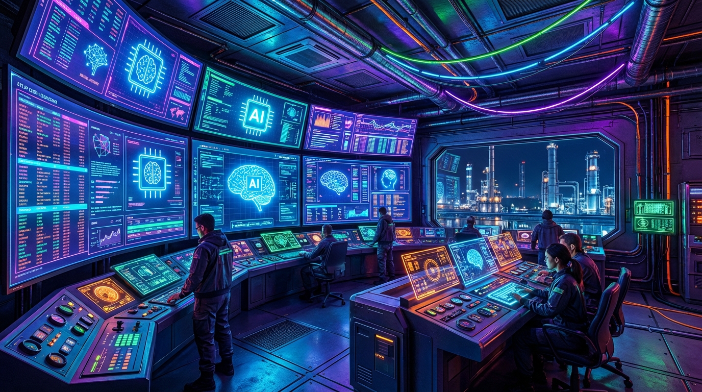 découvrez tout sur otonet et ses fonctionnalités innovantes qui révolutionnent votre expérience numérique. explorez ses avantages, usages et innovations technologiques.