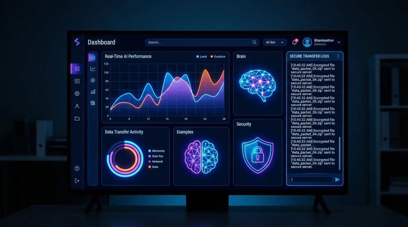 découvrez tout ce qu'il faut savoir sur otonet et explorez ses fonctionnalités innovantes qui révolutionnent votre expérience utilisateur.