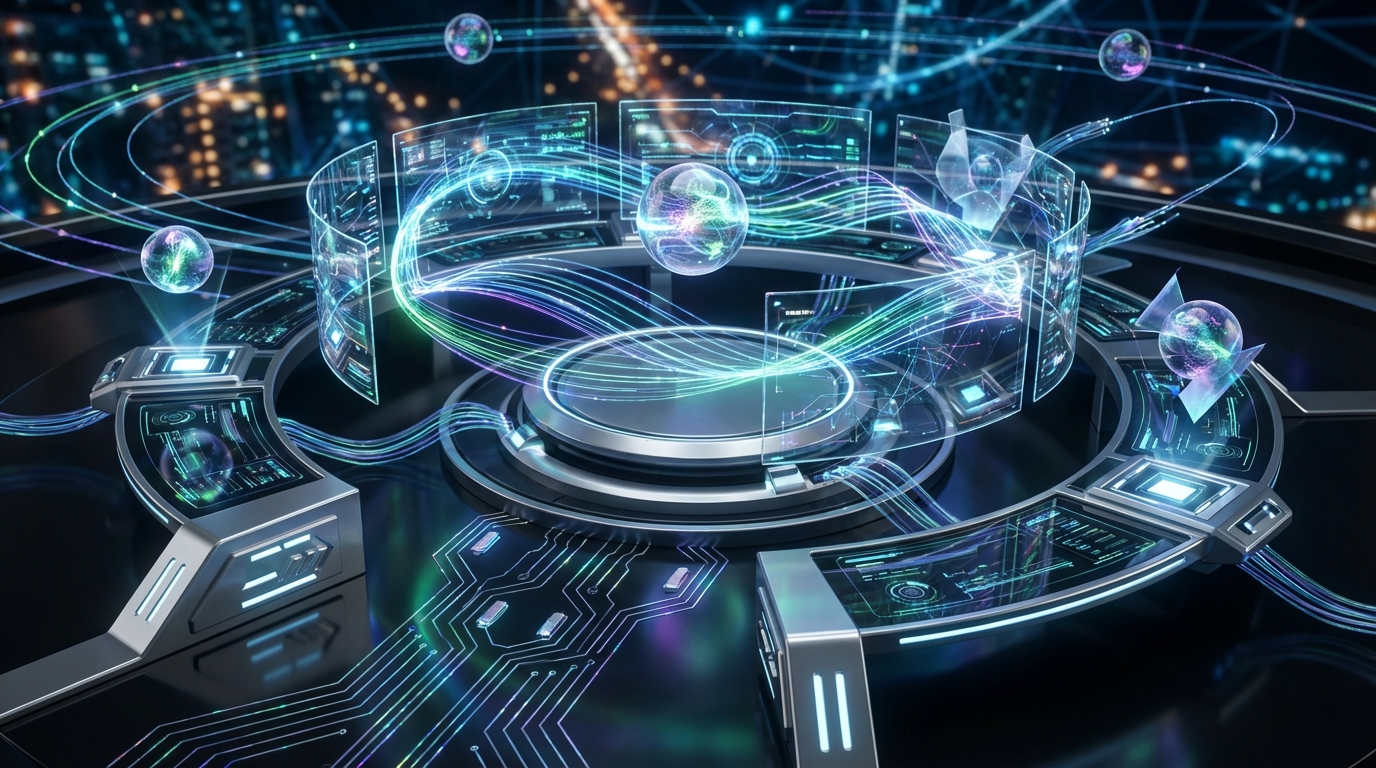 découvrez tout sur otonet et ses fonctionnalités innovantes qui révolutionnent l'expérience utilisateur. guide complet pour maîtriser cet outil performant et intuitif.