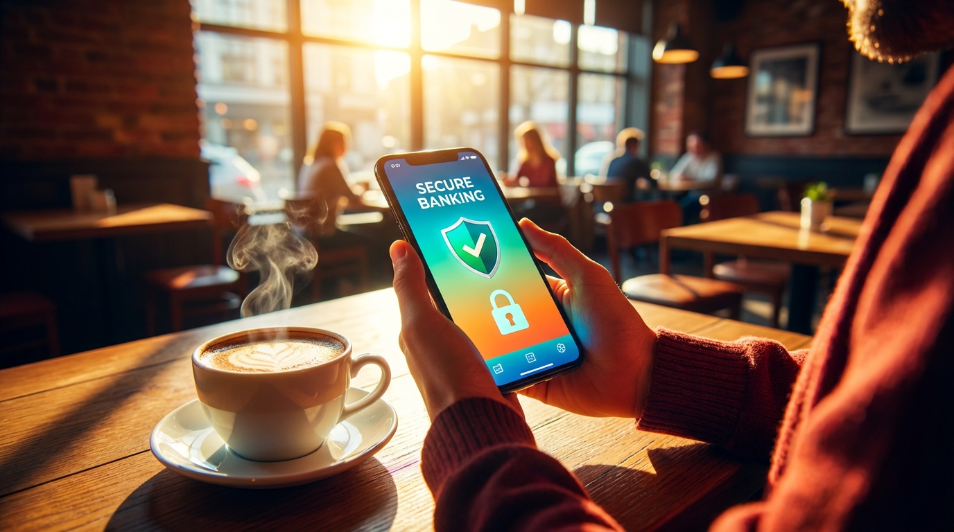 découvrez comment utiliser cyberplus efficacement pour sécuriser toutes vos opérations en ligne et protéger vos données personnelles grâce à nos conseils pratiques.