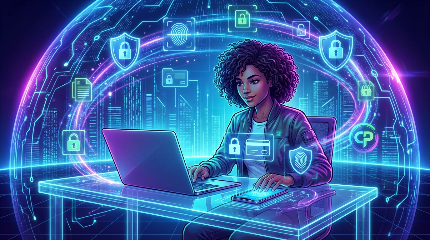 découvrez comment utiliser cyberplus efficacement pour protéger et sécuriser toutes vos opérations en ligne en toute simplicité.