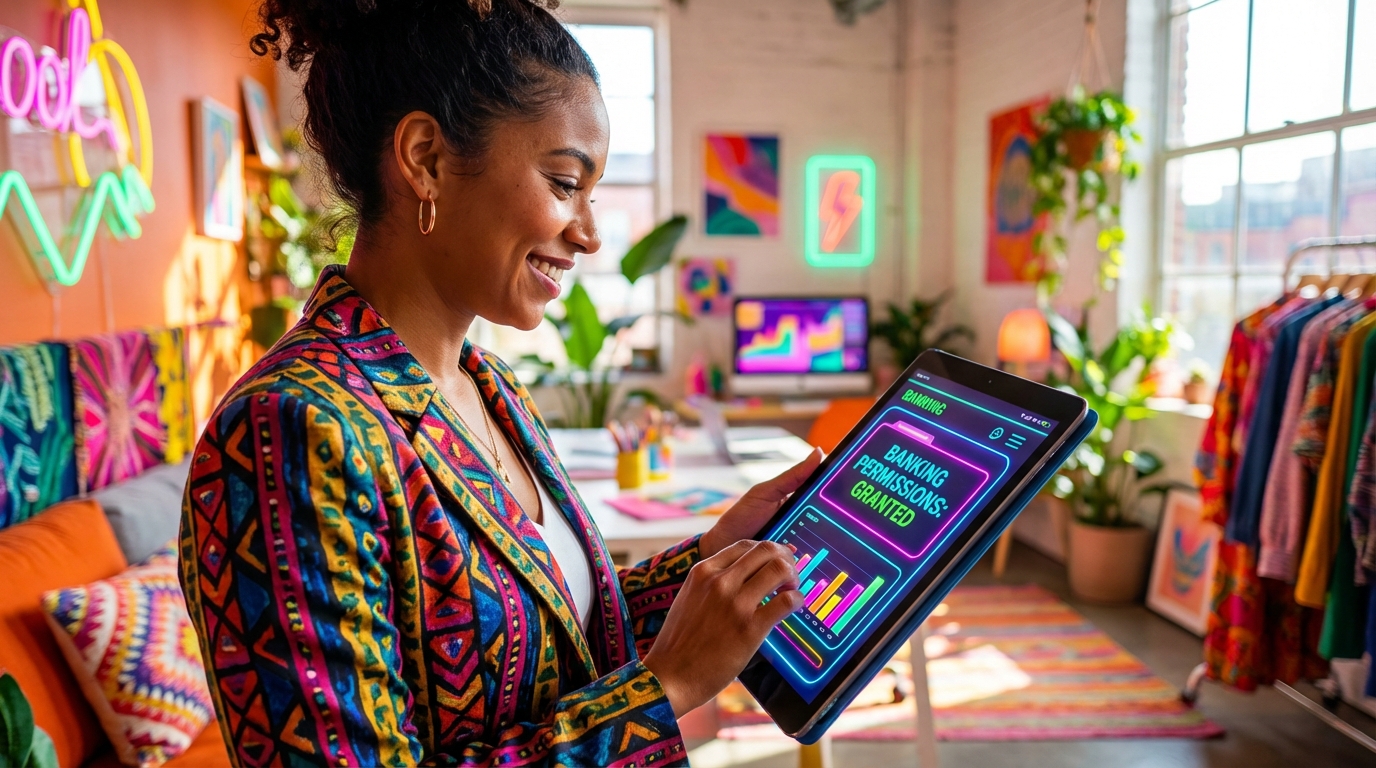 découvrez comment utiliser cyberplus efficacement pour sécuriser toutes vos opérations en ligne et protéger vos données personnelles en toute simplicité.