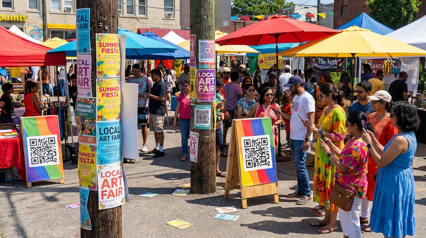 découvrez nos conseils pratiques pour organiser une braderie réussie et maximiser vos ventes efficacement.