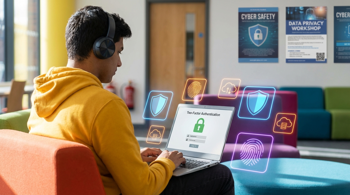 découvrez comment utiliser monlycee.net pour simplifier la gestion de votre vie scolaire, suivre vos cours, notes et emplois du temps facilement en ligne.