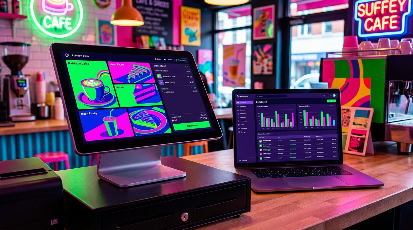 découvrez comment utiliser société générale pro pour optimiser la gestion de votre entreprise grâce à des outils personnalisés et des solutions financières adaptées.