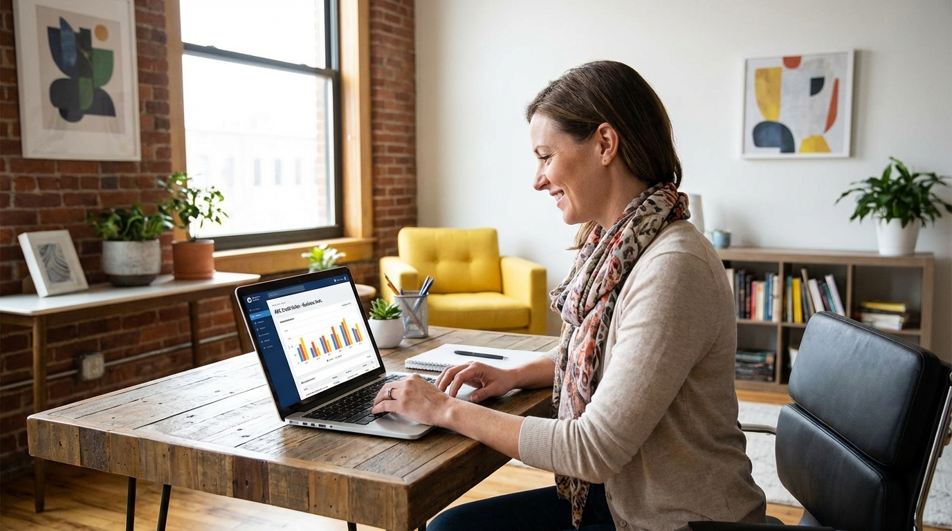 découvrez comment utiliser société générale pro pour optimiser la gestion de votre entreprise grâce à des solutions adaptées et performantes.