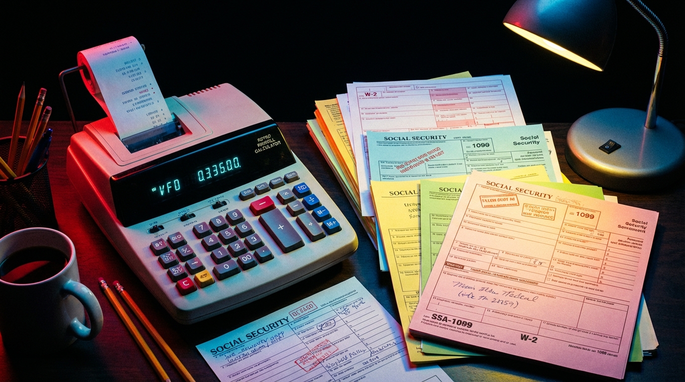 découvrez la différence entre salaire brut et salaire net pour optimiser la gestion de vos revenus et mieux planifier votre budget.