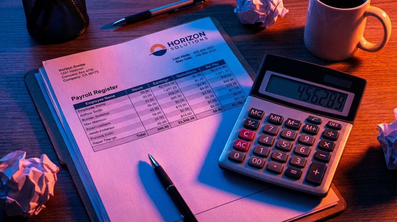 découvrez la différence entre salaire brut et net pour mieux gérer vos revenus et optimiser votre budget personnel.