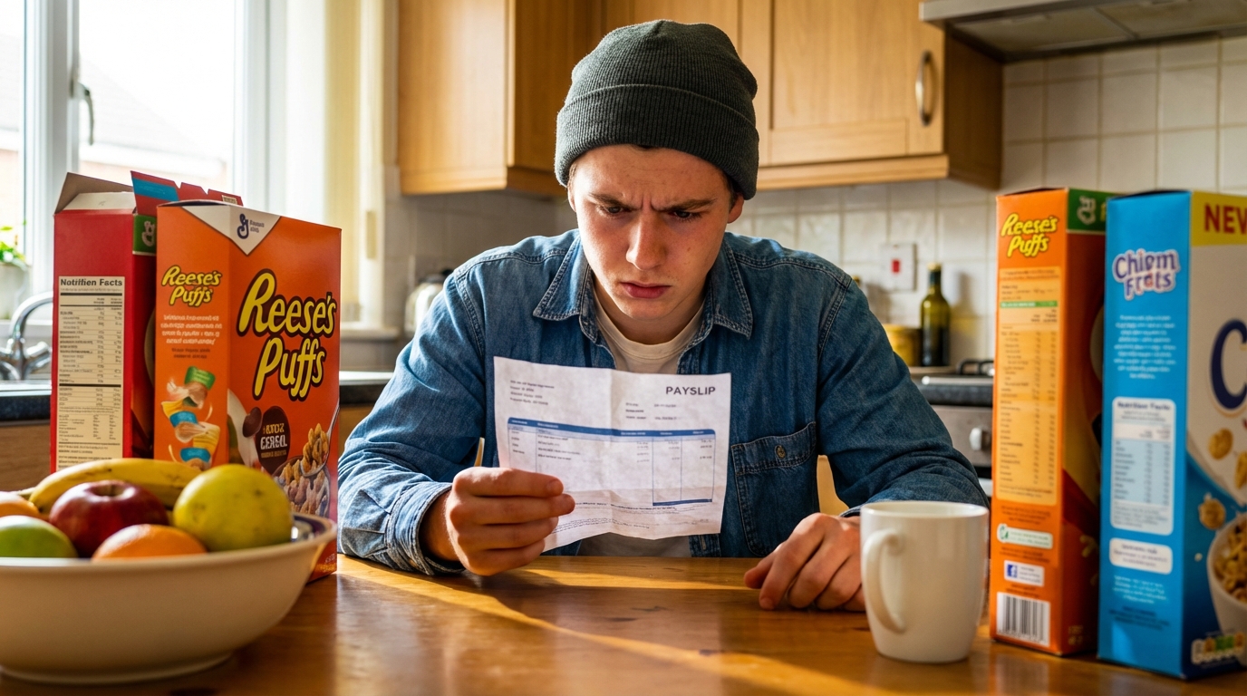 découvrez ce qu'est le smic, son fonctionnement et comment il influence le pouvoir d'achat des travailleurs en france.