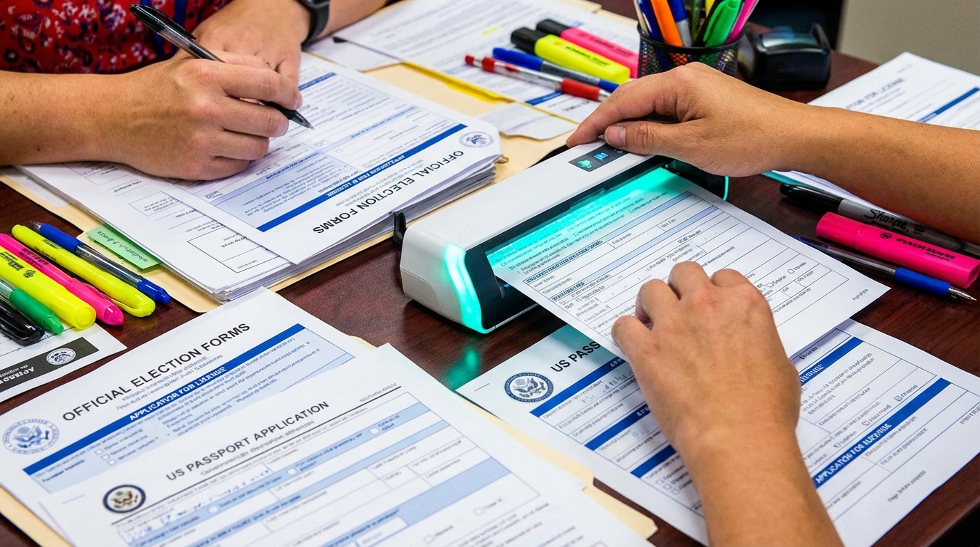 découvrez les critères essentiels pour bénéficier de la prime d'activité et améliorer votre pouvoir d'achat. guide pratique pour mieux comprendre les conditions d'éligibilité.