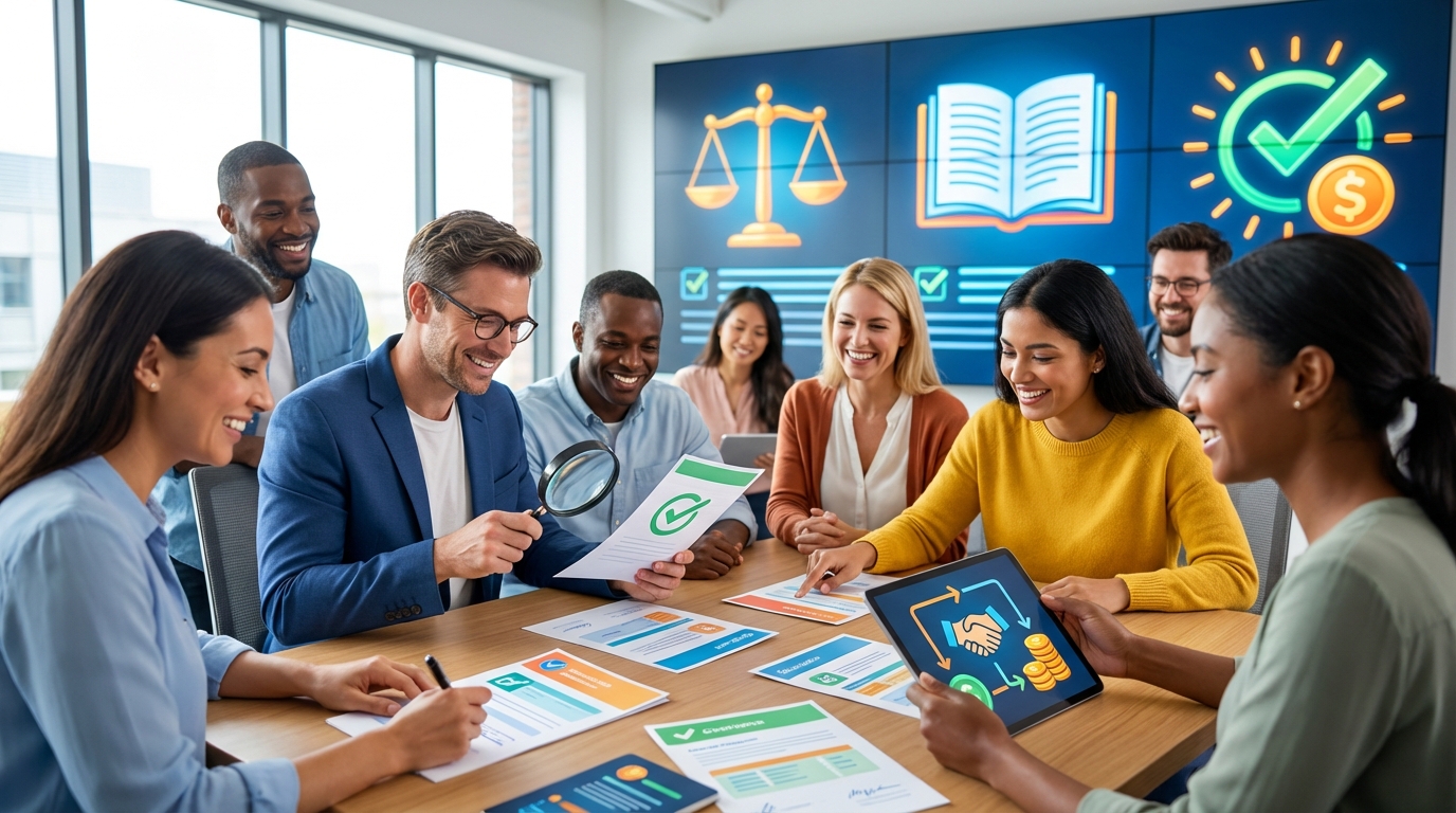 découvrez les critères essentiels pour bénéficier de la prime d'activité et optimisez vos droits grâce à notre guide complet.