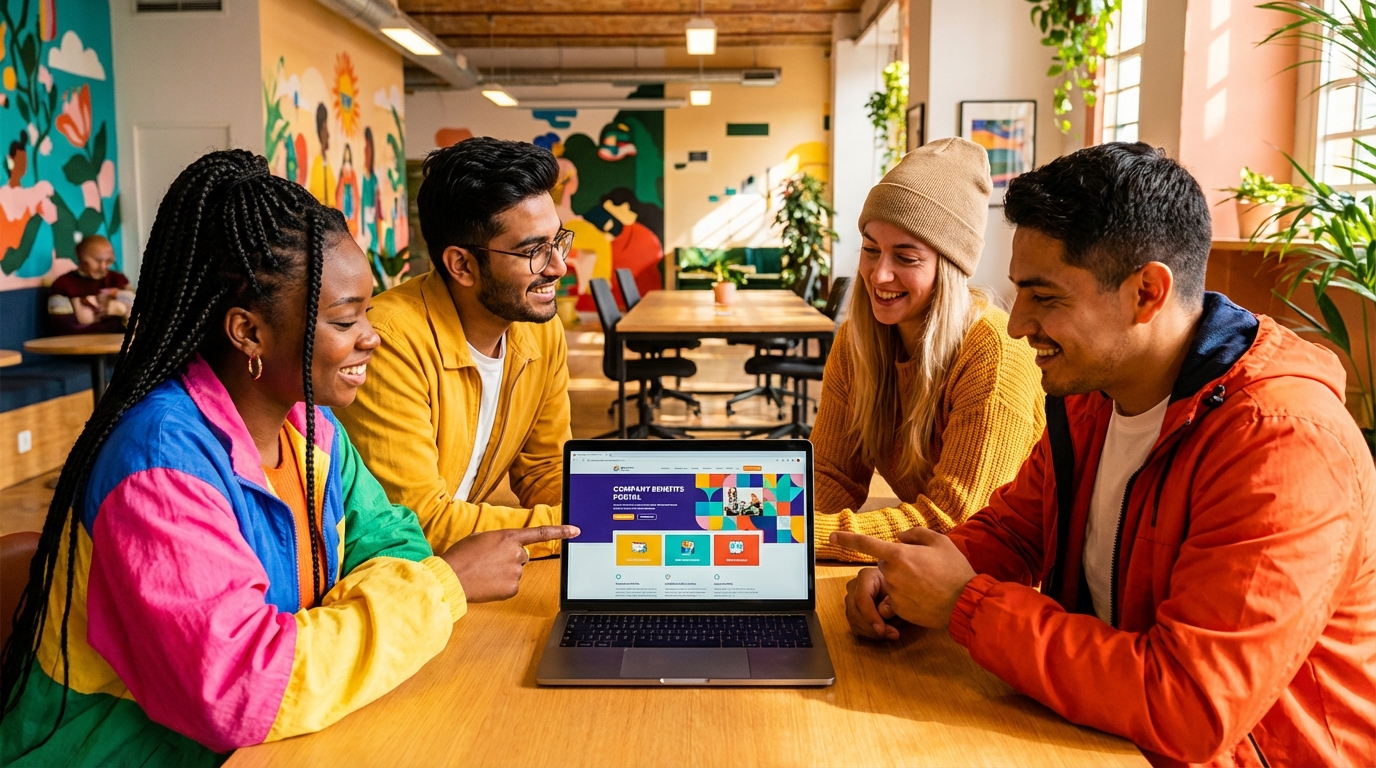 découvrez les critères essentiels pour bénéficier de la prime d'activité et optimiser votre droit à cette aide financière. guide clair et complet.
