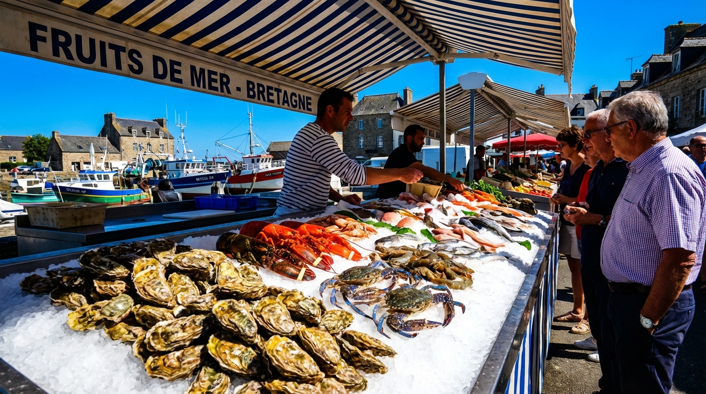 suivez les dernières actualités locales de lorient avec ouest france pour rester informé des événements, politiques, culture et sports près de chez vous.