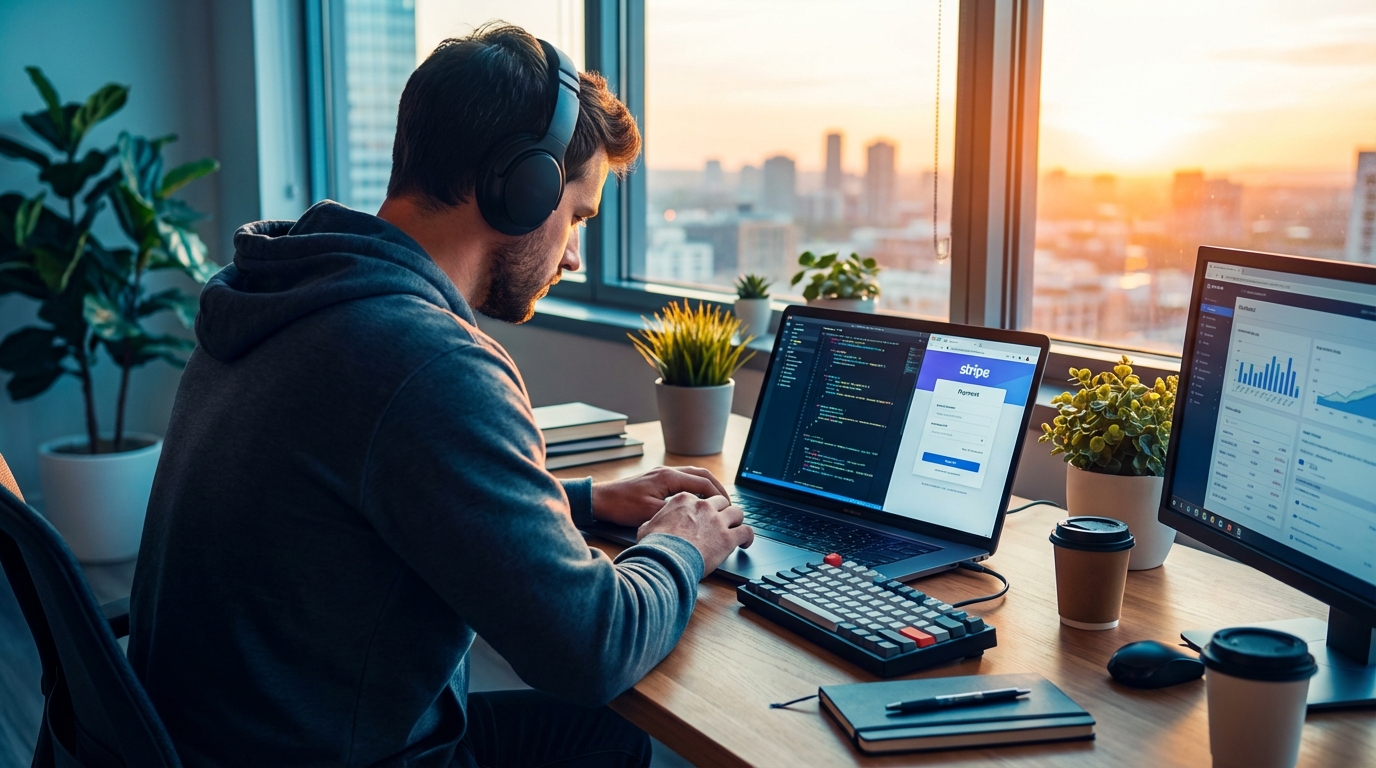 explorez les avantages de floa bank pour sécuriser et simplifier vos paiements en ligne grâce à des solutions innovantes et faciles d'utilisation.