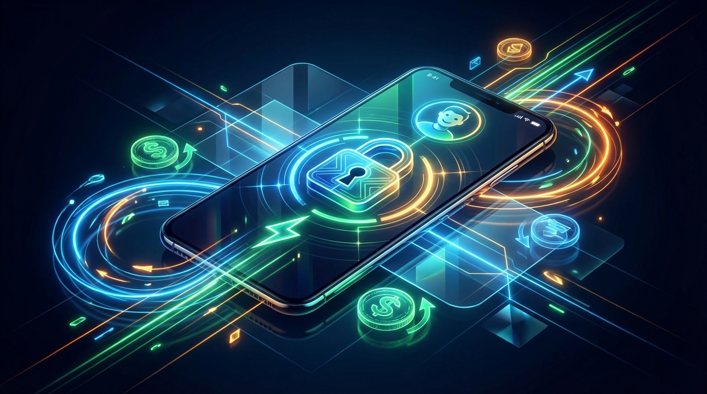 explorez les nombreux avantages de floa bank pour sécuriser et faciliter vos paiements en ligne. bénéficiez d'une expérience simple, rapide et fiable dès aujourd'hui.