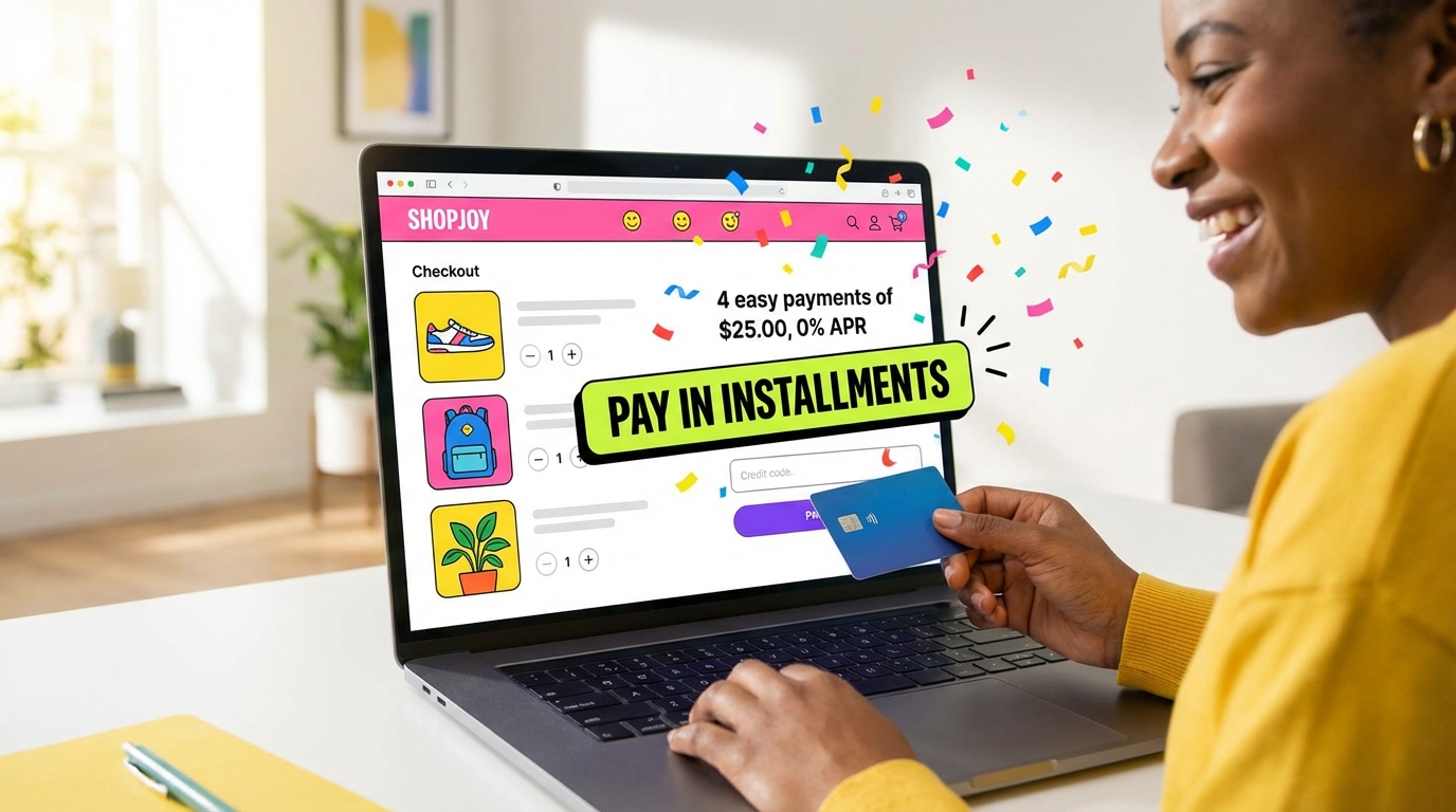 découvrez comment floa bank facilite vos paiements en ligne avec sécurité, rapidité et flexibilité pour une expérience optimale.