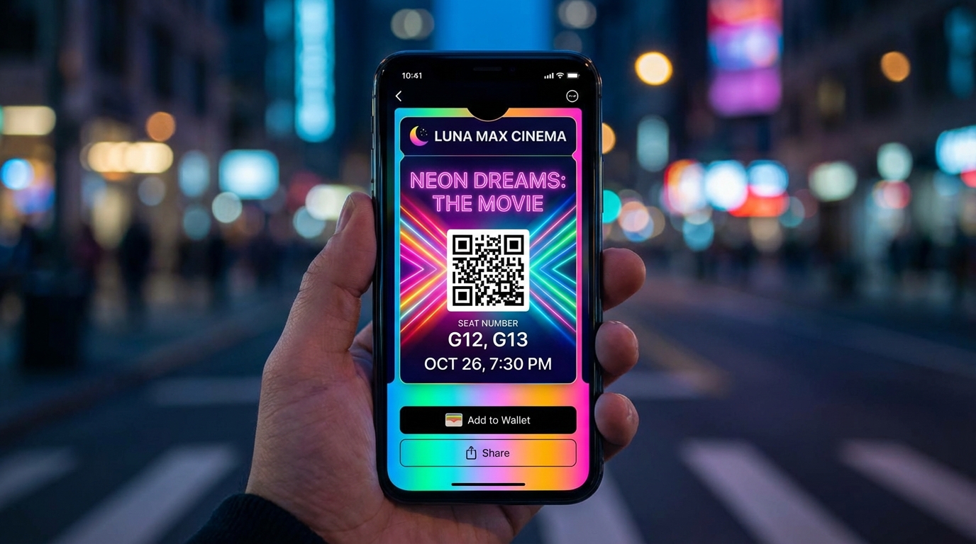 découvrez les offres exclusives et les services du cinéma cineville à lorient pour une expérience cinématographique unique.