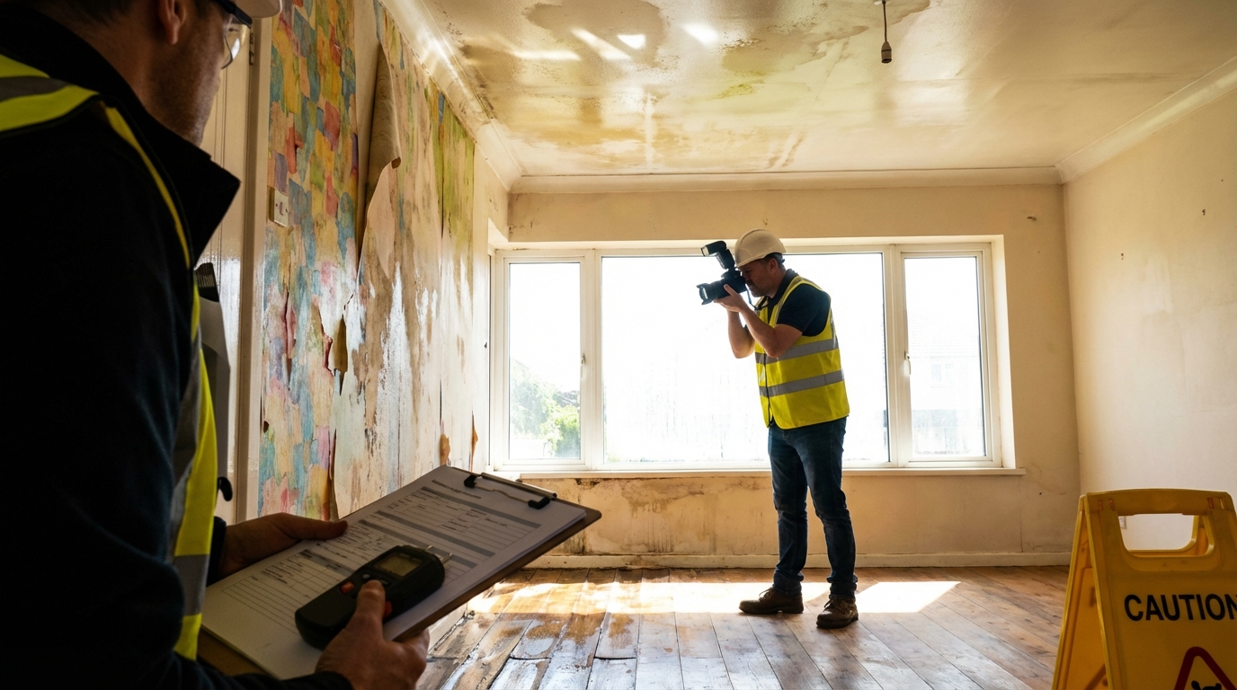 explorez les avantages des offres d'assurance macif, adaptées à vos besoins pour une protection optimale et des tarifs compétitifs.