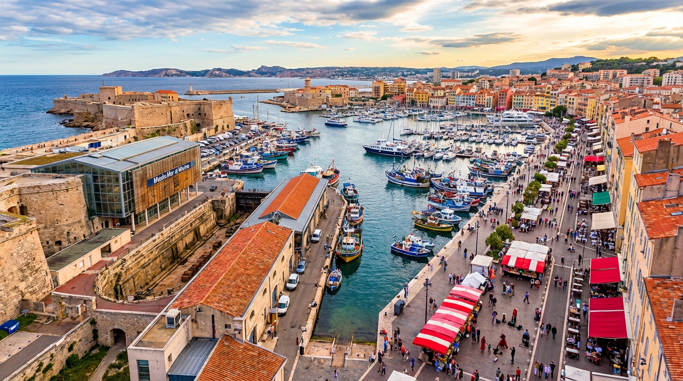explorez lorient, un port dynamique alliant histoire riche et modernité, et découvrez ses attractions culturelles, son patrimoine maritime et son ambiance unique.