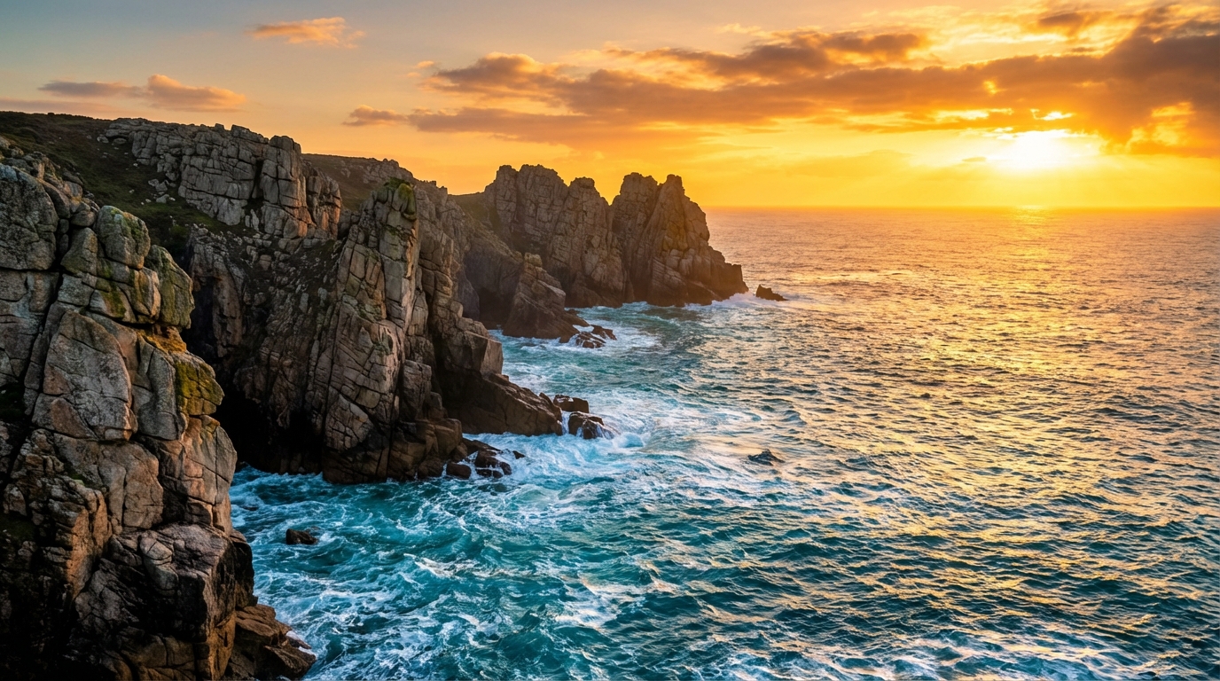 découvrez quiberon avec notre guide pratique pour une visite réussie : conseils, incontournables et astuces pour profiter pleinement de votre séjour.