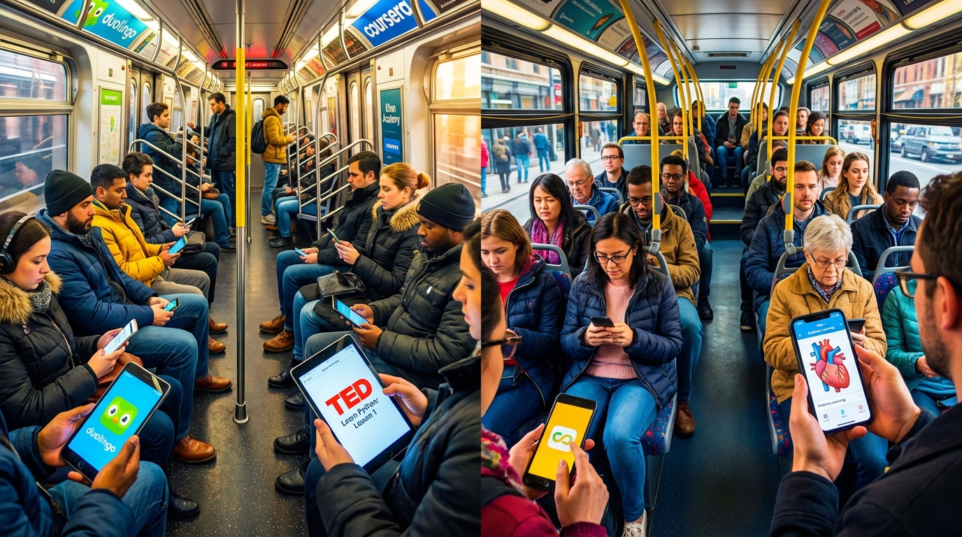 découvrez le fonctionnement de l'ent ile-de-france et ses nombreux avantages pour faciliter l'accès aux ressources éducatives et administratives en région parisienne.