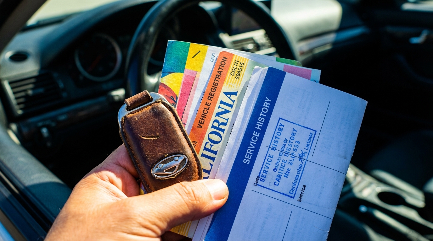 découvrez notre guide complet feu vert pour réussir votre achat automobile en toute sérénité. conseils, étapes clés et astuces pour choisir la voiture idéale.