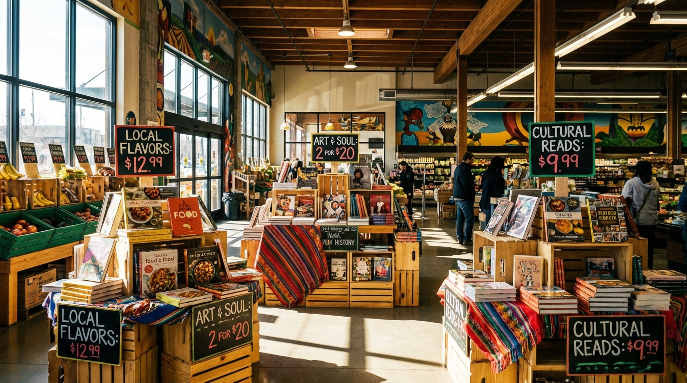 découvrez l'offre de leclerc culture et ses avantages exclusifs pour les lecteurs passionnés. profitez de livres, cd, dvd et bien plus encore à prix attractifs.