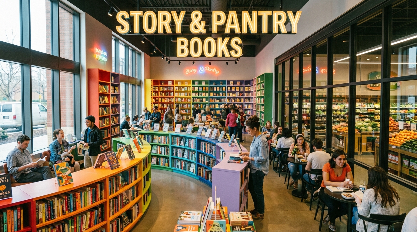 découvrez l'offre exclusive de leclerc culture et profitez d'avantages uniques réservés aux lecteurs passionnés. explorez une large sélection de livres et bénéficiez de conseils personnalisés.