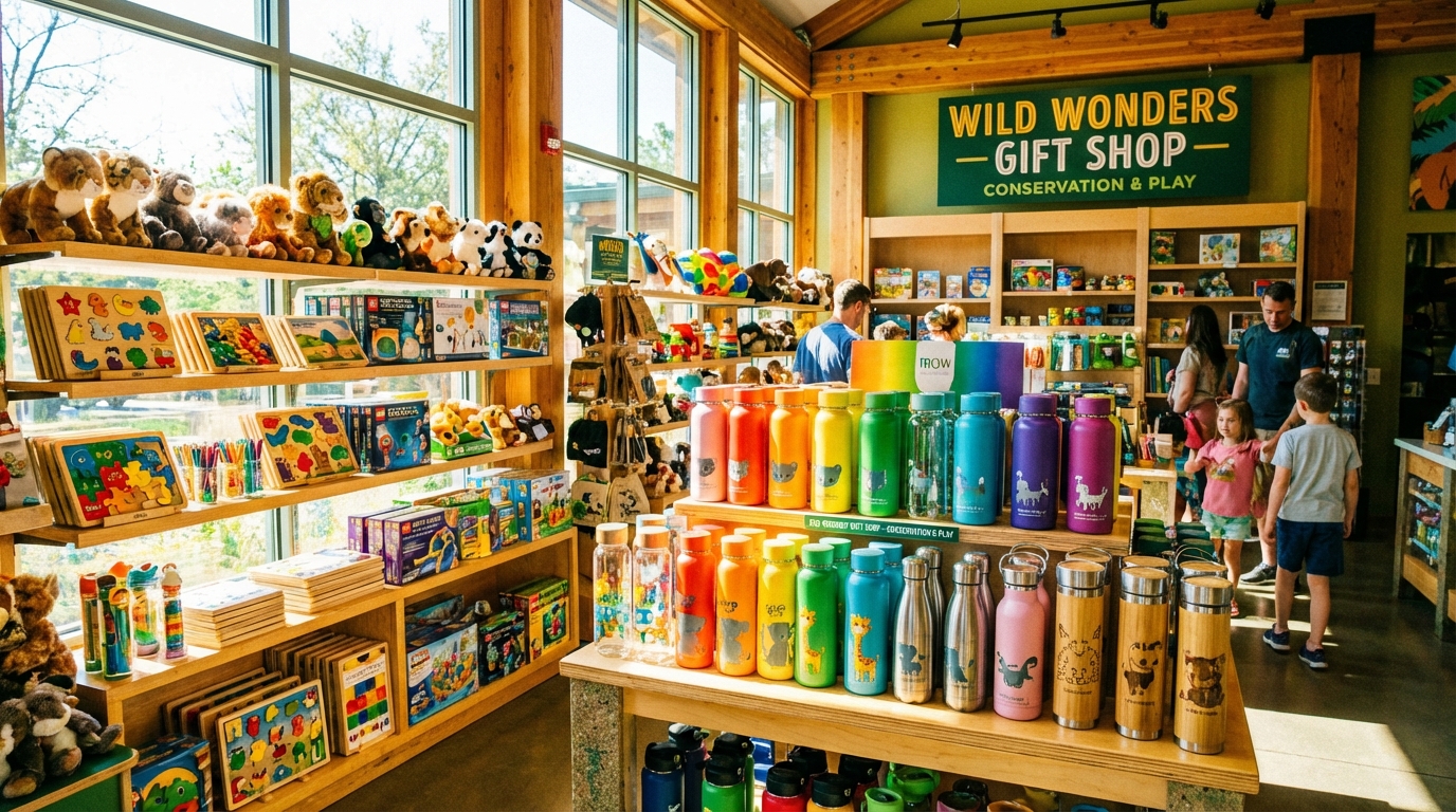 découvrez les astuces essentielles pour profiter pleinement de votre visite au zoo et vivre une expérience inoubliable en famille ou entre amis.