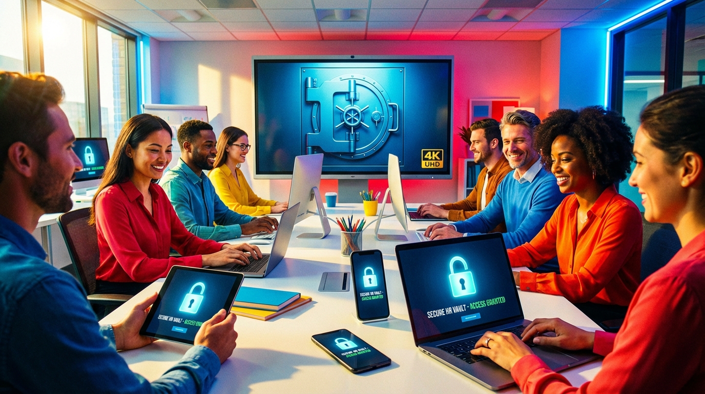 mypeopledoc : simplifiez et optimisez la gestion administrative de votre entreprise grâce à des solutions efficaces et adaptées.