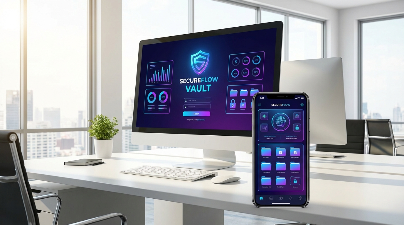 découvrez mypeopledoc, la solution idéale pour optimiser la gestion administrative de votre entreprise en simplifiant vos processus et améliorant votre productivité.