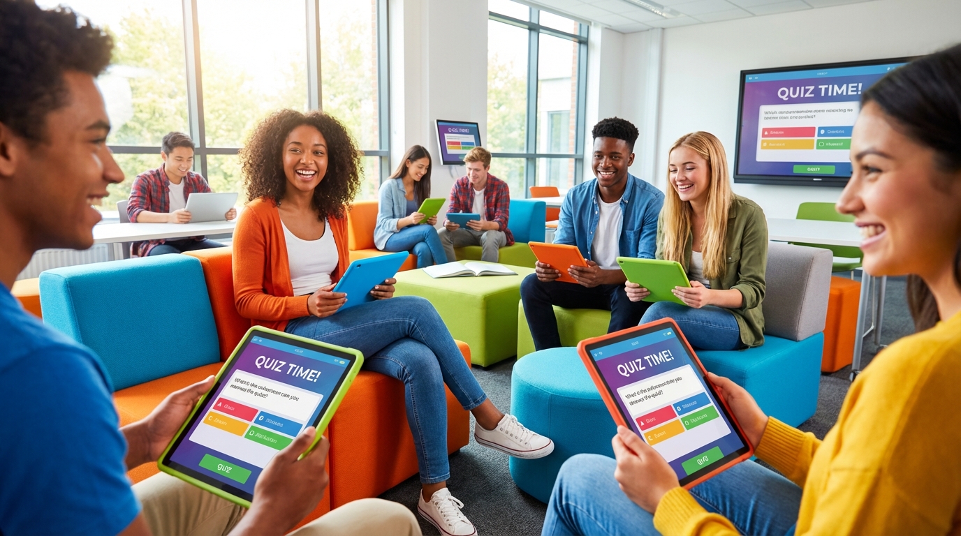 découvrez toutatice, la plateforme éducative intégrée offrant des ressources innovantes, une navigation simplifiée et des outils collaboratifs pour améliorer l'apprentissage.