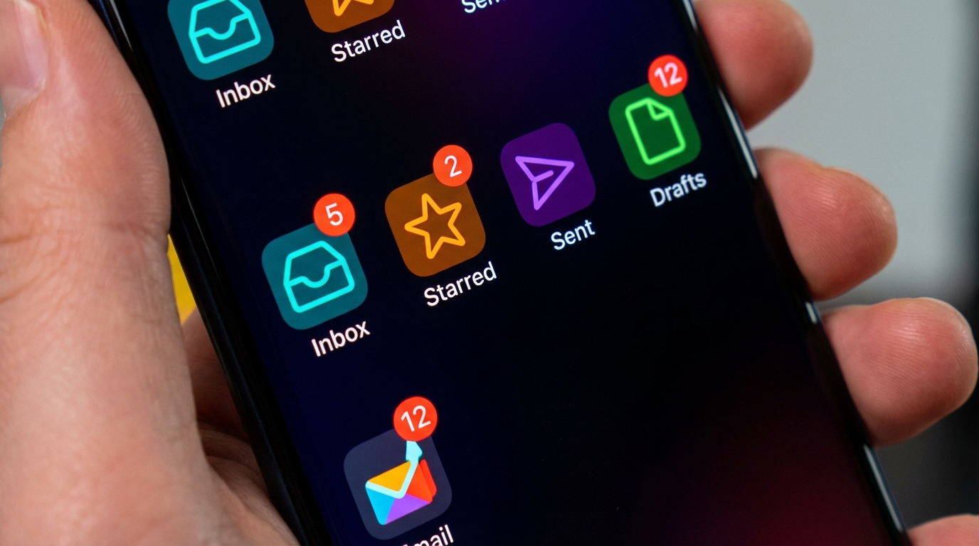 découvrez comment utiliser webmail versailles pour gérer efficacement vos emails, organiser votre boîte de réception et améliorer votre communication en ligne.