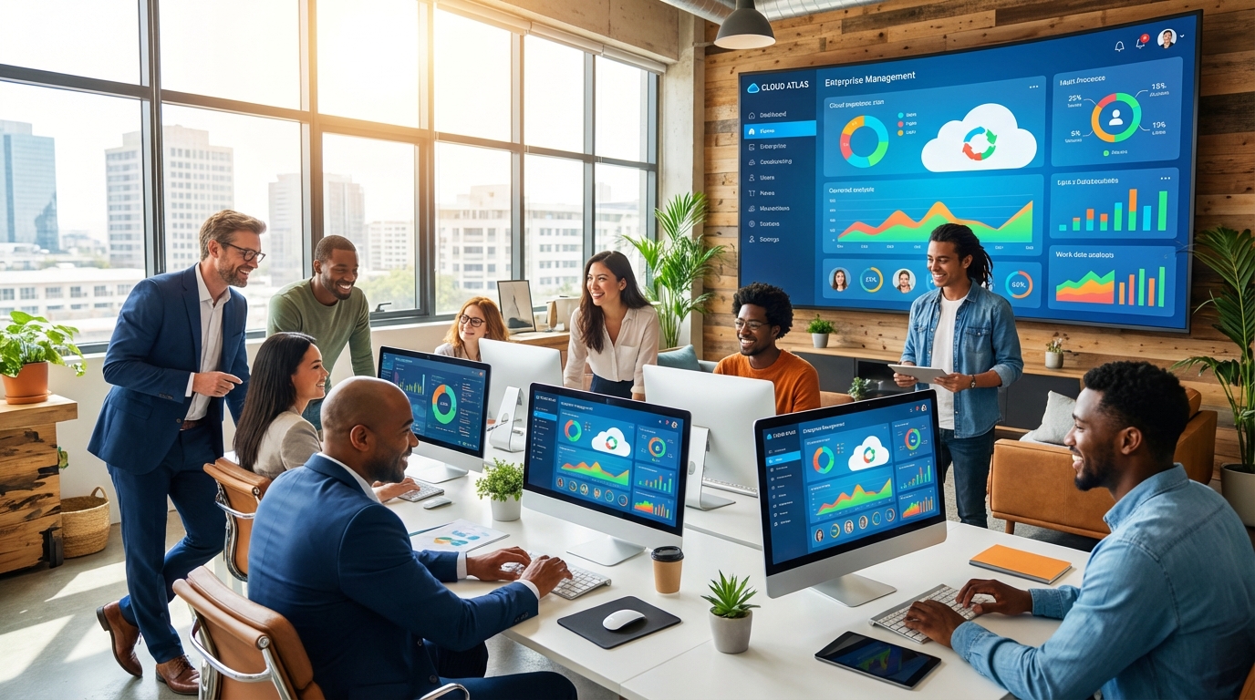 arkevia : simplifiez et optimisez la gestion de votre entreprise grâce à nos solutions faciles à utiliser et performantes.