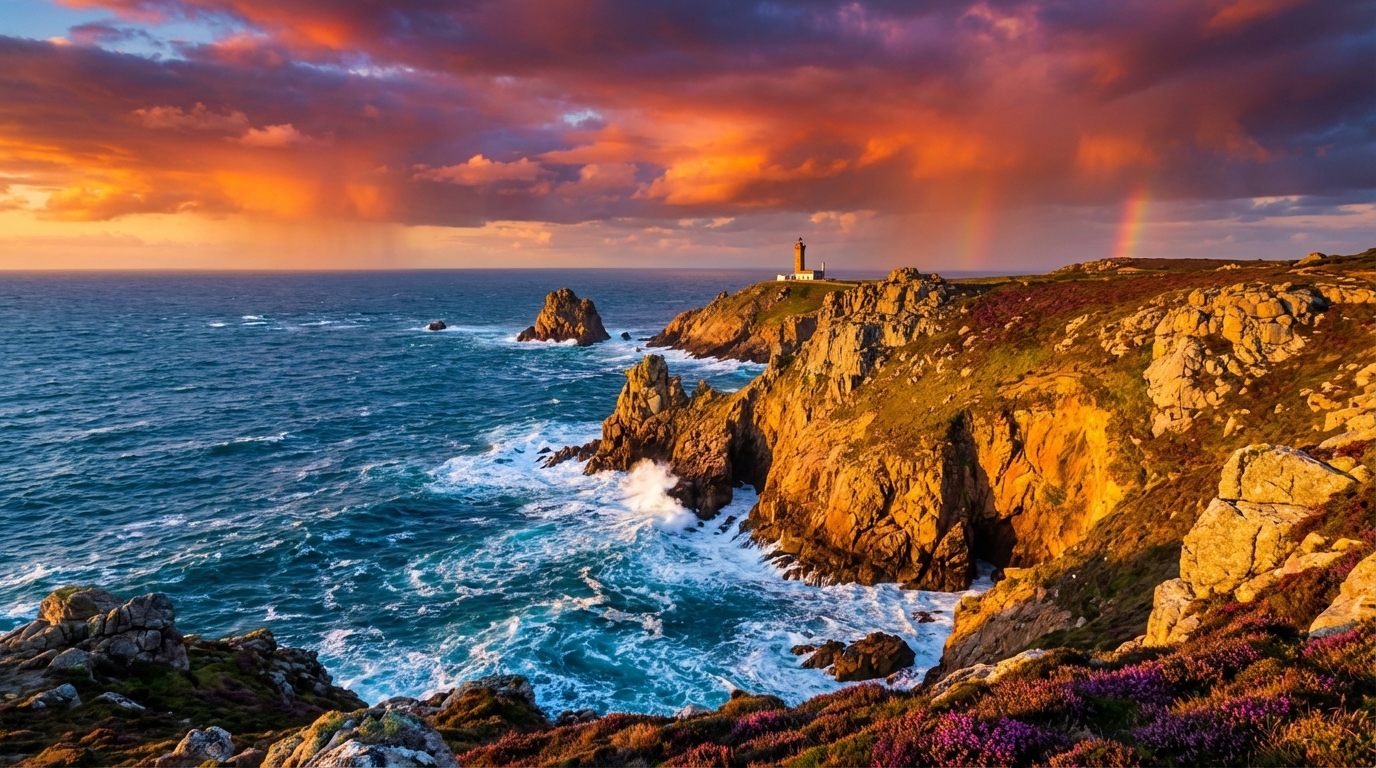 découvrez le morbihan grâce à notre guide complet avec carte interactive, infos pratiques, sites incontournables et conseils pour explorer cette magnifique région bretonne.