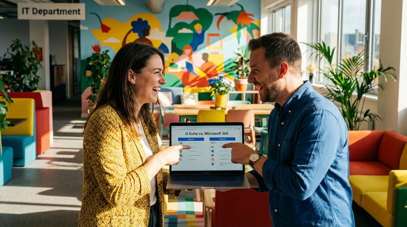 découvrez comment choisir un webmail performant à montpellier pour une gestion efficace de vos emails, avec des conseils pratiques adaptés à vos besoins locaux.