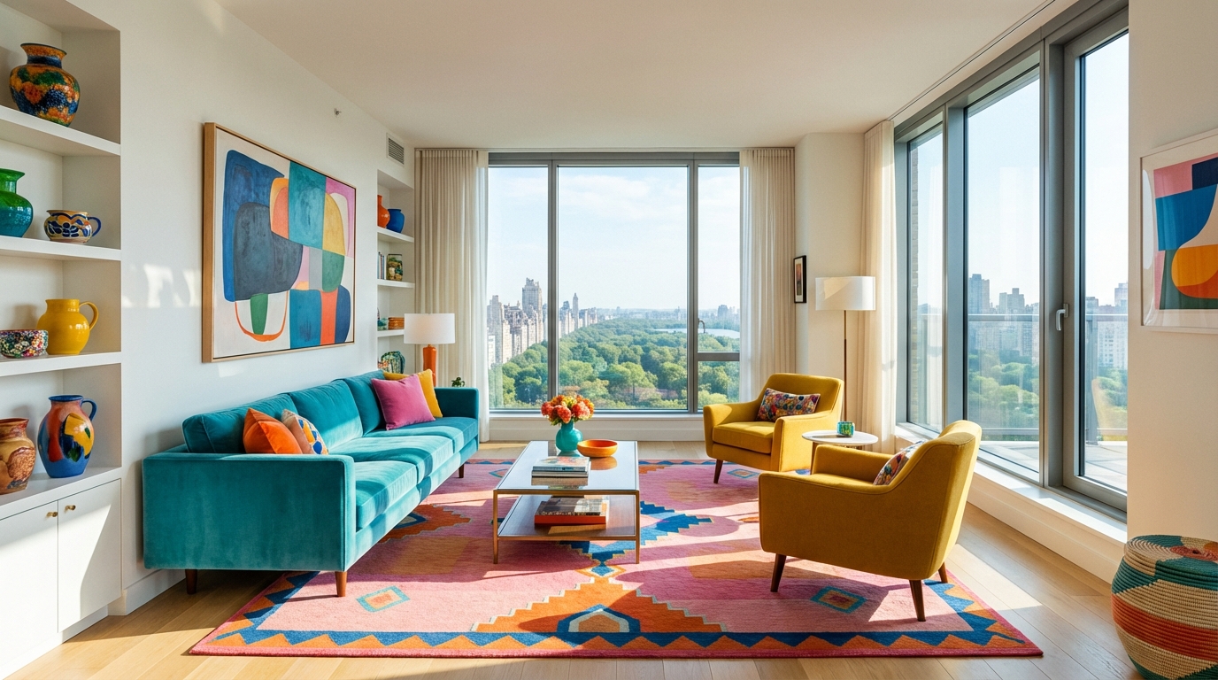 découvrez nos conseils pour rédiger une annonce de location efficace et attirer rapidement des locataires prêts à louer votre bien.