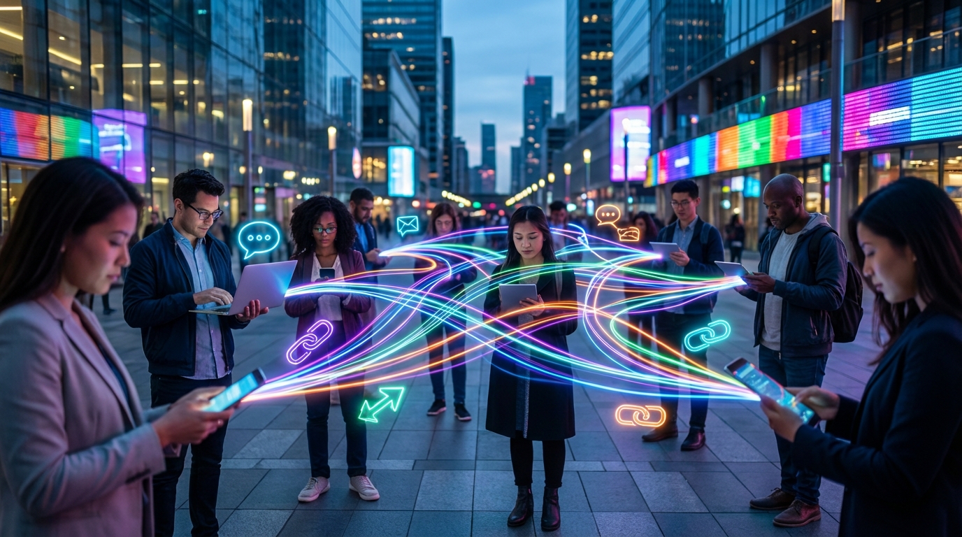 découvrez comment utiliser la messagerie ac amiens pour optimiser et faciliter la communication au quotidien, grâce à des conseils pratiques et simples.