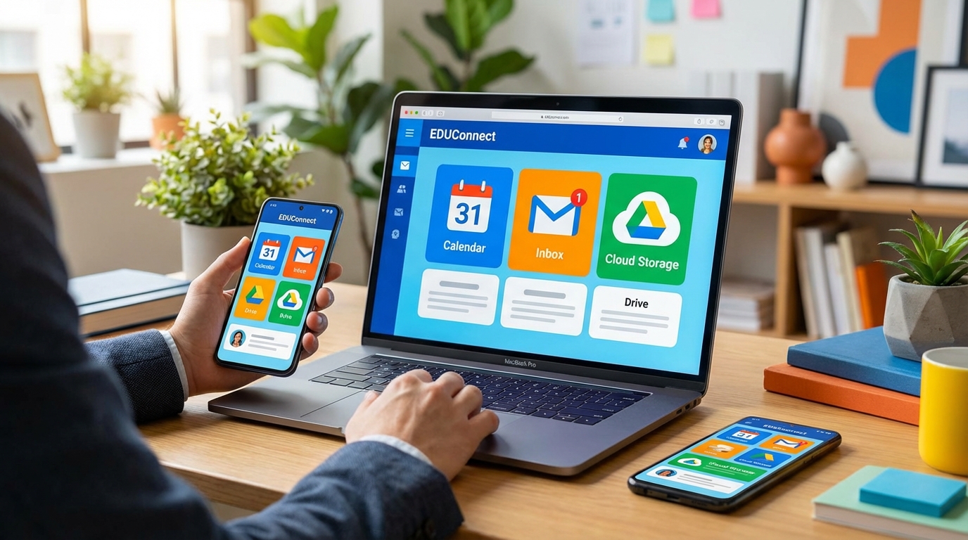 découvrez comment utiliser la messagerie ac amiens pour améliorer et faciliter la communication au sein de votre établissement scolaire.
