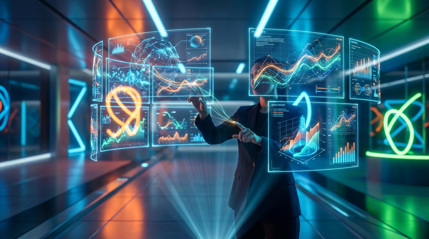 découvrez comment utiliser udrob pour optimiser et simplifier la gestion de vos données grâce à des outils performants et intuitifs.