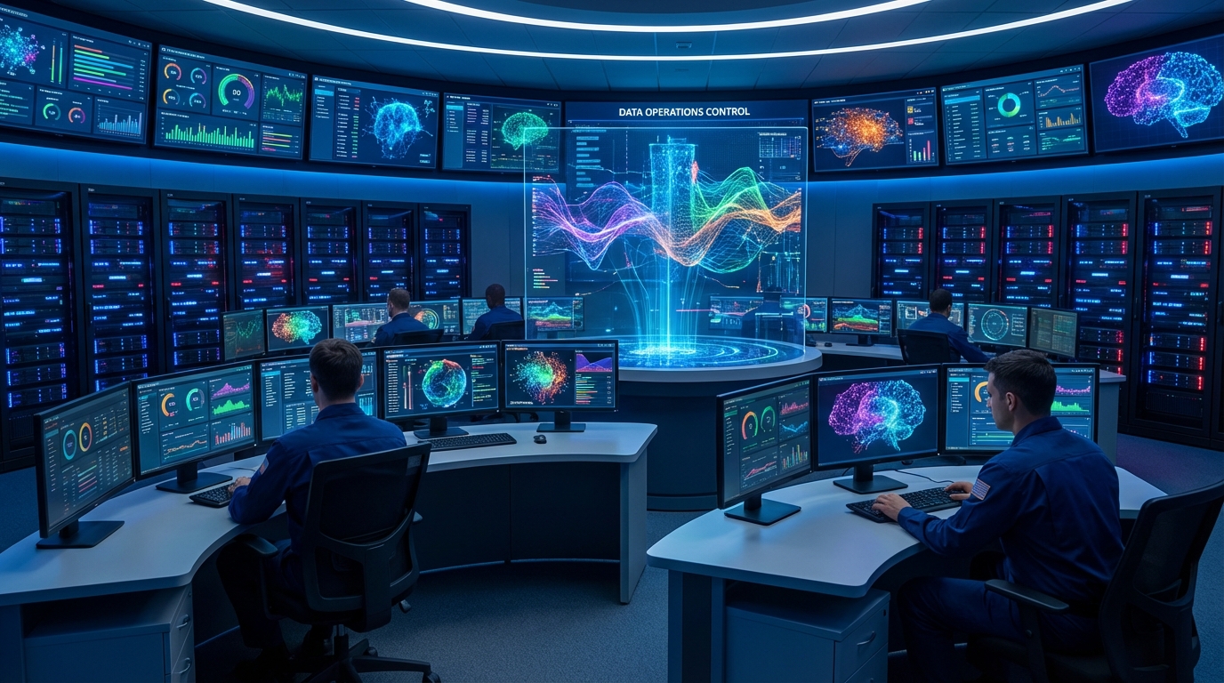 découvrez comment utiliser udrob pour optimiser la gestion de vos données, améliorer l'organisation et augmenter l'efficacité de vos processus.