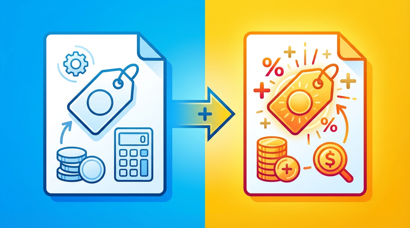 découvrez la différence entre ht (hors taxes) et ttc (toutes taxes comprises) pour mieux comprendre vos factures et gérer vos finances efficacement.