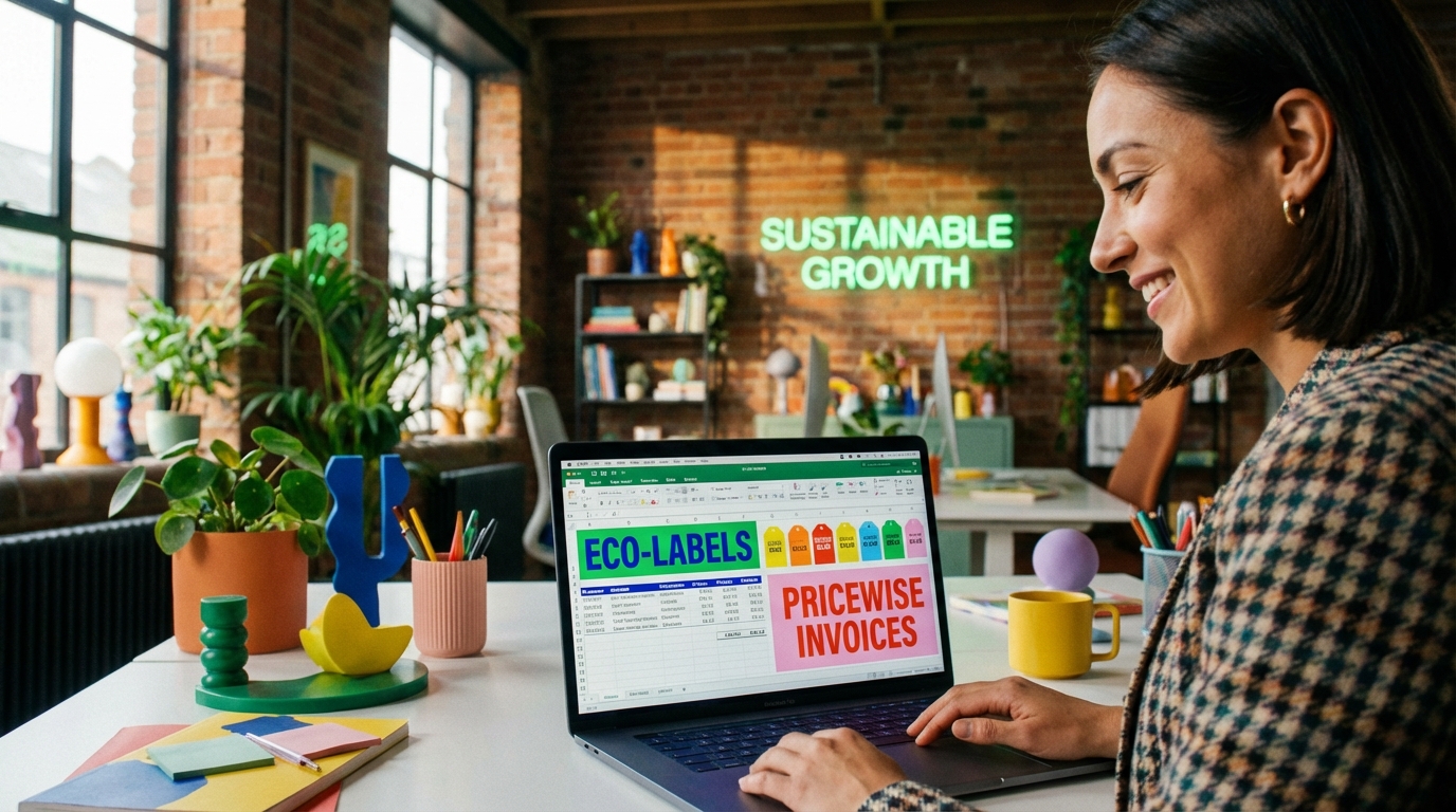 découvrez les différences essentielles entre le prix ht (hors taxes) et le prix ttc (toutes taxes comprises) pour mieux comprendre la facturation et gérer vos finances efficacement.