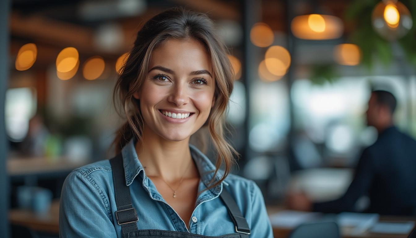 découvrez la différence entre ttc et ht pour optimiser la gestion de votre facturation et éviter les erreurs comptables.